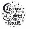 debbie_devney
